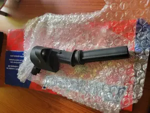Ford F-150 E350, E450 Ignition Coil V8 5.4l/4.6l