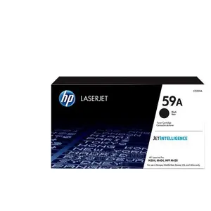 Hp Super Quality 59a Toner