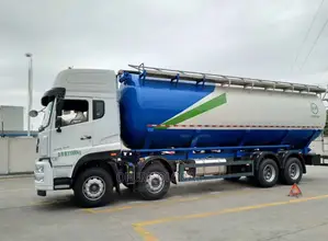 Fast and Quality Diesel (Ago) Supply Today