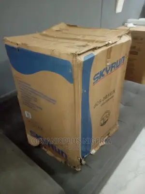Best Quality Skyrun 3+1 Electric Cooker With Oven