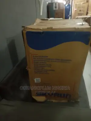 Most Reliable Skyrun 3+1 Electric Cooker With Oven