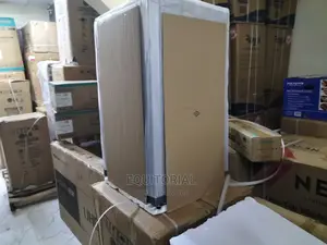 Hisense 90L Refrigerator Ref-093dr