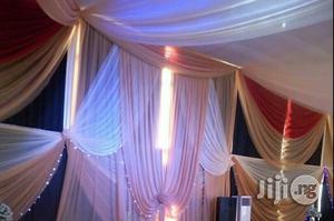 Event Planning Catering And Pastries