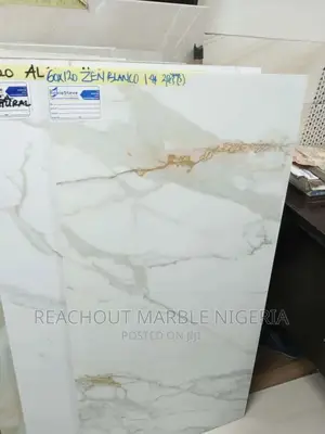 Spanish Tiles for Floor and Wall