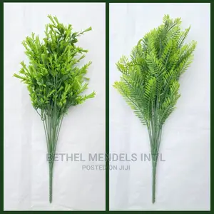 Artificial Flowers/Vines | Bulk Sales of Fake Flowers