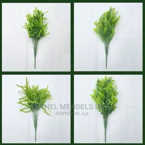 Artificial Flowers/Vines Plants | Wholesalers Wanted