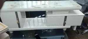 Foreign Tvshelf for Sale