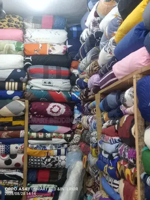 Italian Bedsheet Per Yard