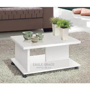 Classy Center Table