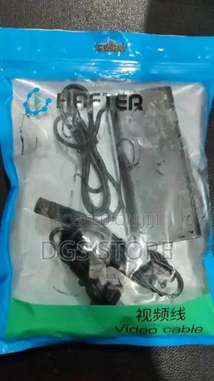 Dji Mavic Air One Charger