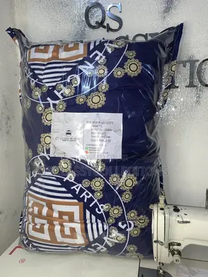 Bedsheets/Duvet Set