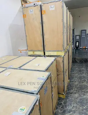 15.5kwh and 15kva Felicty Lithium Battery 5years Warranty