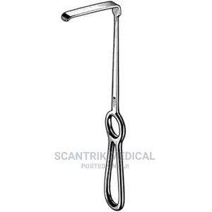 Medical Lengenback Retractor