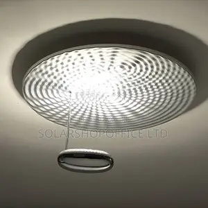 Electrician in Lagos