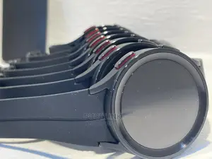 Samsung Galaxy Watch5 Pro