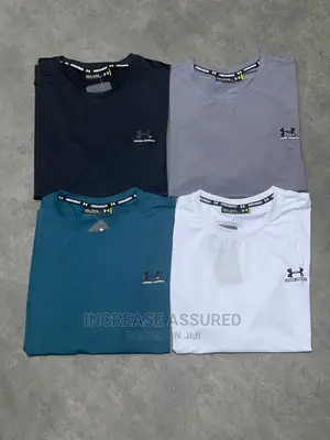 Luxury Turkish Condom Polos Shirts