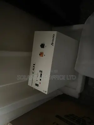 Professional ELECTRICIAN