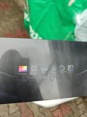 Nexigo Iris Webcam