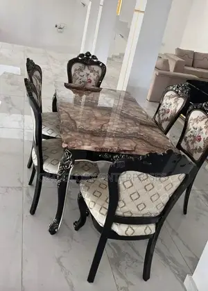 Marble Dining Table Marble Top