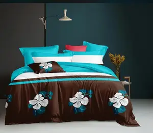 Italian Bedsheet
