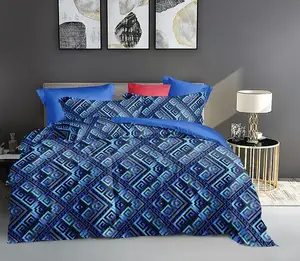 American Bedsheets