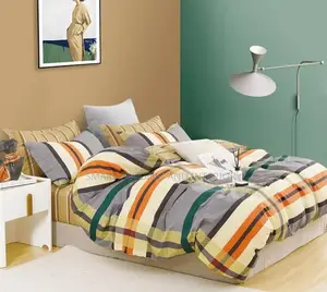 American Bedsheets