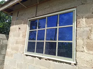 Sliding Window