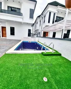 Artificial Green Grass Per SQM