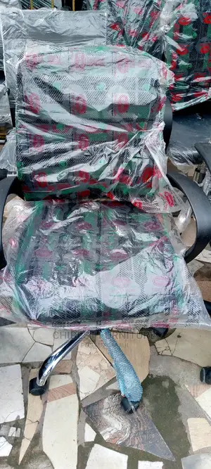 Quality Office Chair