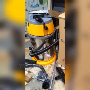 30 Liters Vacuum Cleaner