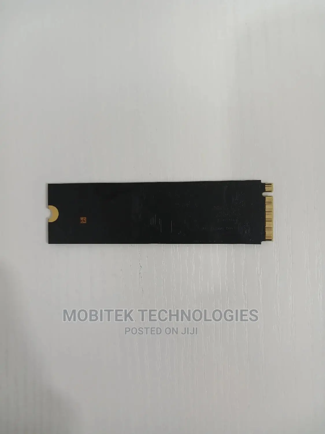 512gb Wd Black Ssd M.2 Nvme Pcie Gen4 X4 Solid State Drive