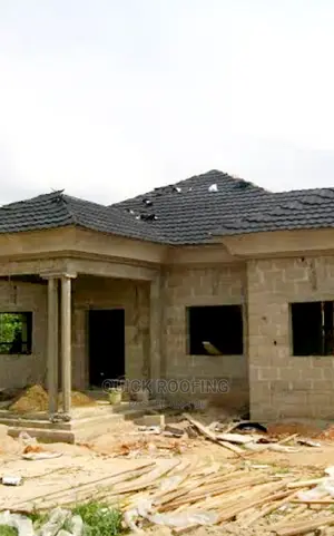 Roofing Refined; Embrace the Stone Coated Advantage