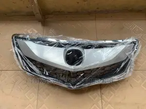 Front Grille Acura Rdx 2016 Model