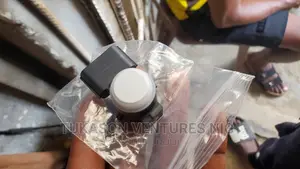 Bumper Sensor 2016 Honda Accord