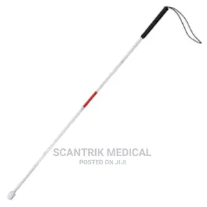 Medical Blind Walking Stick