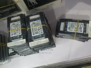 Msata 256gb