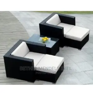 Chaise Lounger Rattan Furniture Chairs | Bulk Sales