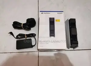 Dualsense Charging Station for Ps5 Controller