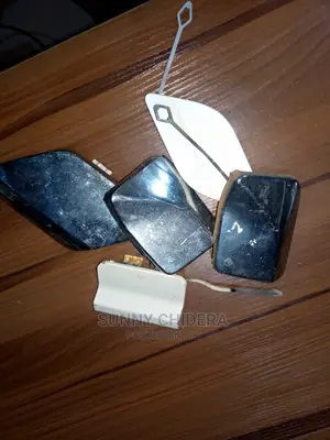 ML 2015 Different Types of Toying Cover Mercedes Benz
