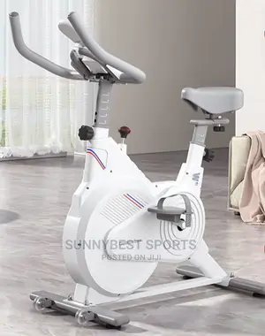 Exercise Machine+Free Delivery