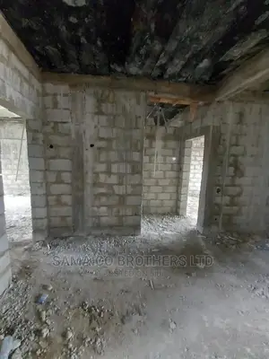 4bdrm Duplex in Ochacho Real Homes, Idu for sale