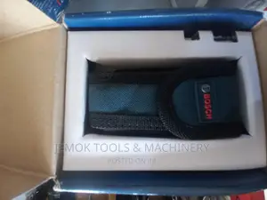Bosch 50M Laser Measure (GLM 50 C)