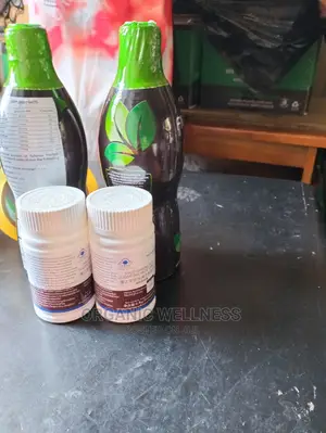Faforon and Sugar Balance Kills Excess Sugar in D Body
