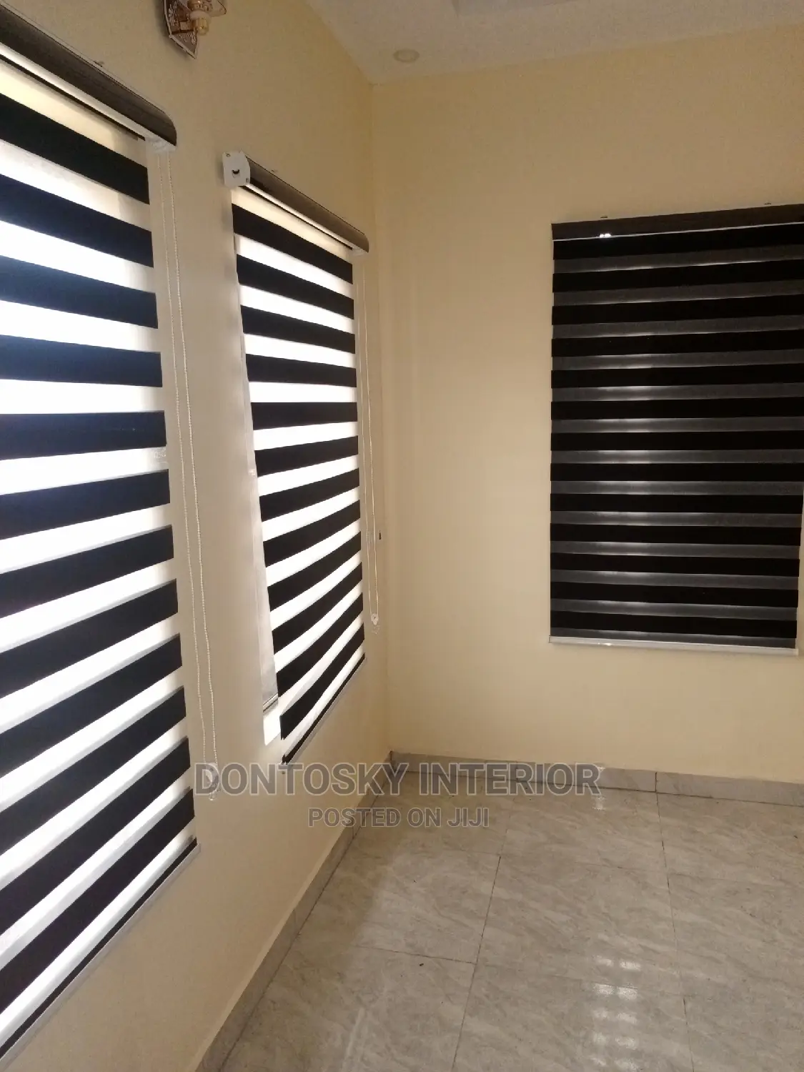 Window Blind