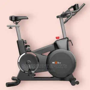 High Quality Nextfit Spinning Bike