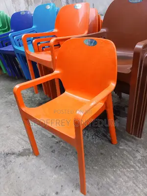 Altak Chair Diva
