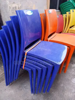 Altak Chair Candy Beautiful