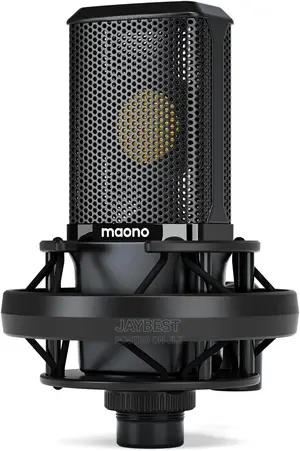 Maono Pm500