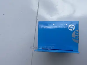 Hp Bluetooth Mouse