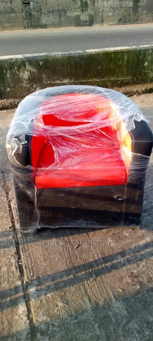 Quality Cushion Chair